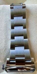 IMG_6227.jpeg