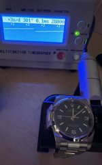 IMG_6239.jpeg
