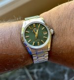 IMG_6254.jpeg