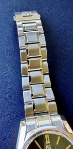 IMG_6247.jpeg