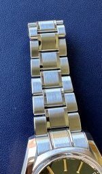 IMG_6248.jpeg