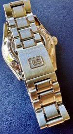 IMG_6250.jpeg
