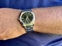 IMG_6253.jpeg