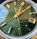 IMG_6258.jpeg