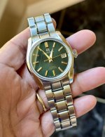 IMG_6244.jpeg