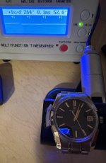 IMG_6260.jpeg