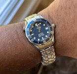 IMG_6209.jpeg