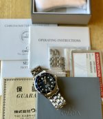 IMG_6213.jpeg