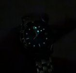 IMG_6212.jpeg