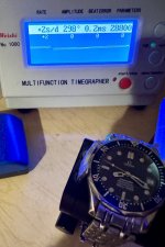 IMG_6033.jpeg