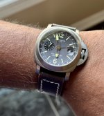 IMG_6274.jpeg