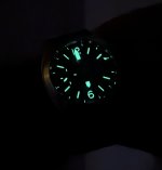 IMG_6284.jpeg