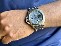 IMG_6276.jpeg