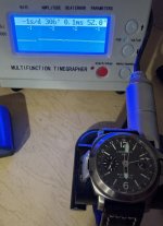 IMG_6285.jpeg