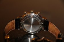 IMG_6531.JPG