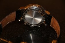 IMG_6532.JPG