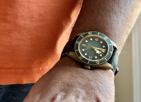 IMG_6401.jpeg