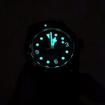 IMG_6407.jpeg