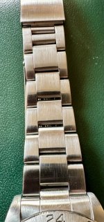 IMG_6347.jpeg IMG_6347.jpeg