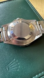 IMG_6348.jpeg IMG_6348.jpeg