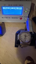IMG_6412.jpeg IMG_6412.jpeg