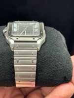 21d5aef8-4f8b-46de-9208-85dd2d9a8d27.jpg
