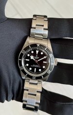 IMG_4956.jpeg