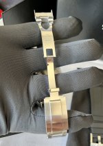 IMG_4960.jpeg