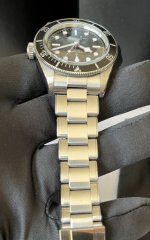 IMG_4961.jpeg