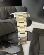 IMG_4965.jpeg