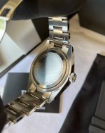 IMG_4966.jpeg
