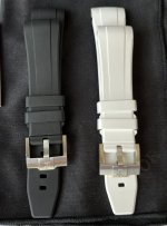IMG_4942.jpeg