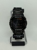 IMG_0852.jpeg
