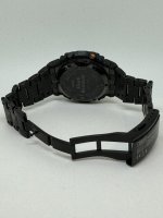 IMG_0855.jpeg