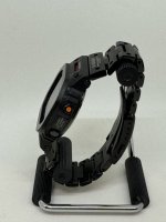 IMG_0854.jpeg