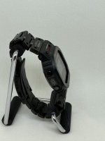 IMG_0853.jpeg