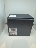 IMG_0862.jpeg