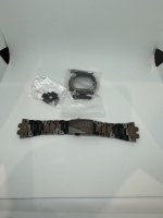 IMG_0860.jpeg