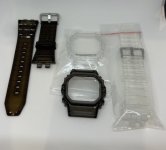 IMG_0859.jpeg