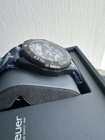 IMG_1679.jpeg