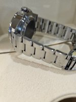 Bracelet1.jpg