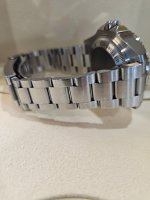 Bracelet2.jpg