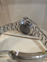 Caseback.jpg