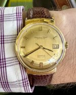 IMG_3417.jpeg