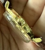 IMG_3421.jpeg
