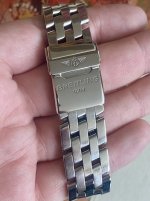 IMG_6722.jpeg