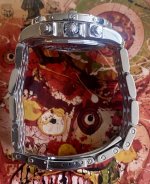 IMG_6725.jpeg
