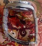 IMG_6726.jpeg