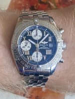 IMG_6727.jpeg