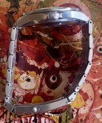 IMG_6733.jpeg